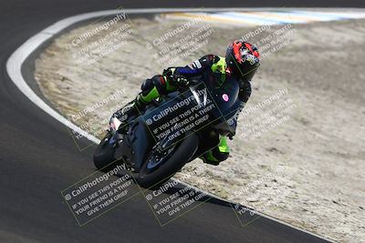 media/Jul-13-2025-Pacific Track Time (Sun) [[819660bca7]]/C Group/1140am (Turn 2)/